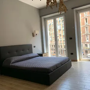 Guest house Marconi 2