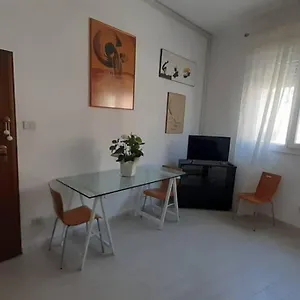 Appartamento La Casina