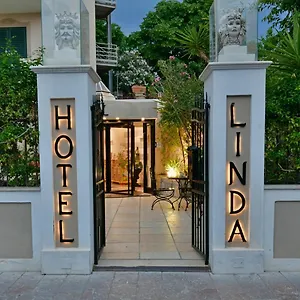 *** Hotel & Linda Italië