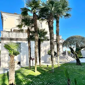 Stazione Don Camillo Brescello