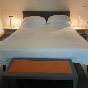 Abetaia Levanto