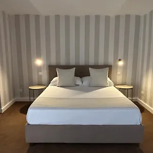 Baciami Ancora Bed & Breakfast