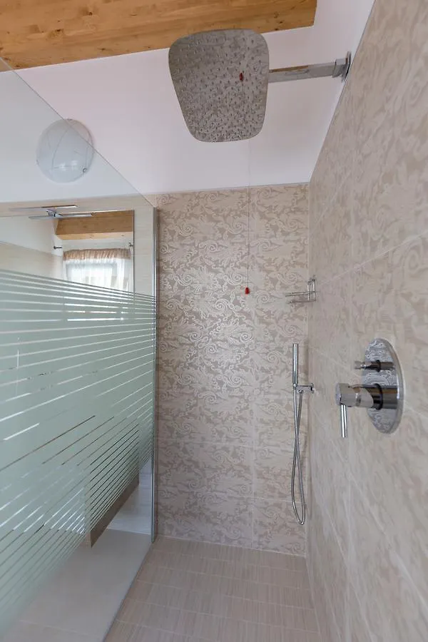 Villa Cavour Comacchio 3*,  Italy